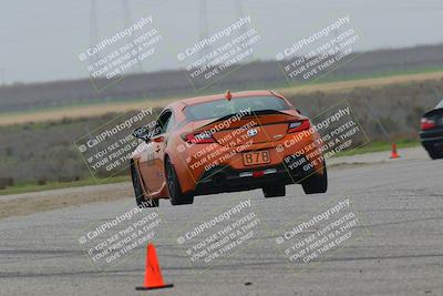 media/Dec-13-2025-OnGrid (Sat) [[98be3c0626]]/Group 4 Blue/Offramp S3/